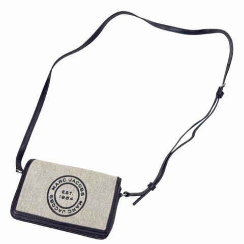 Marc Jacobs 斜揹袋