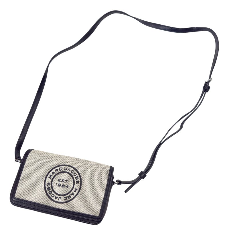 Marc Jacobs 斜揹袋-0