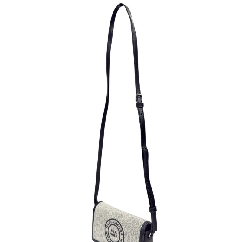 Marc Jacobs 斜揹袋-2