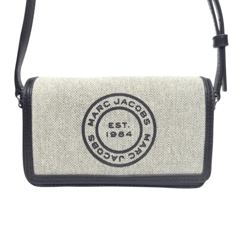 Marc Jacobs 斜揹袋-3