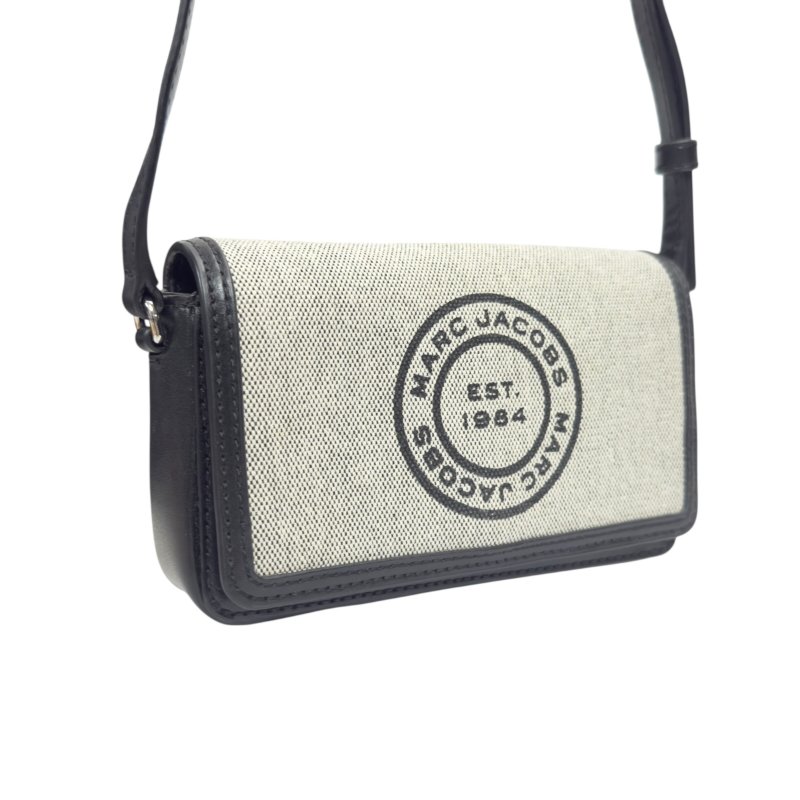 Marc Jacobs 斜揹袋-4