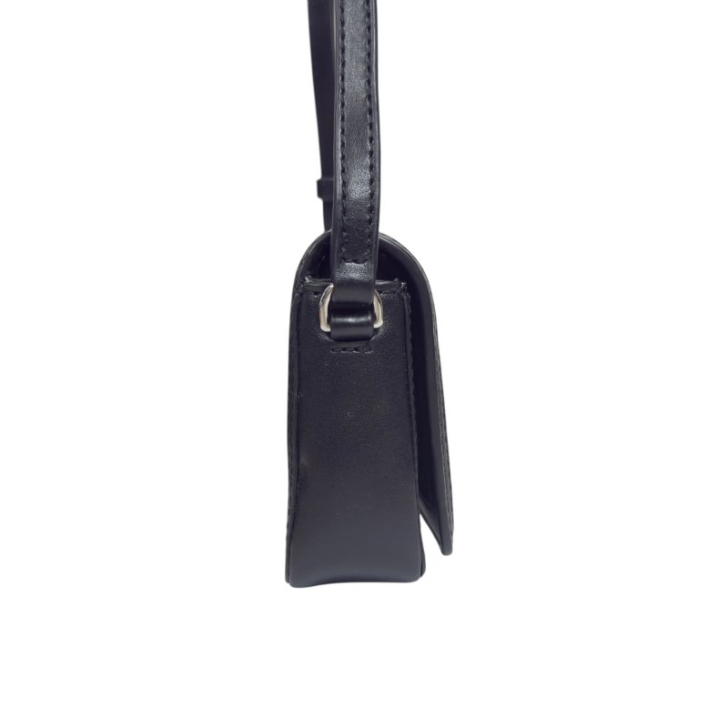 Marc Jacobs 斜揹袋-5