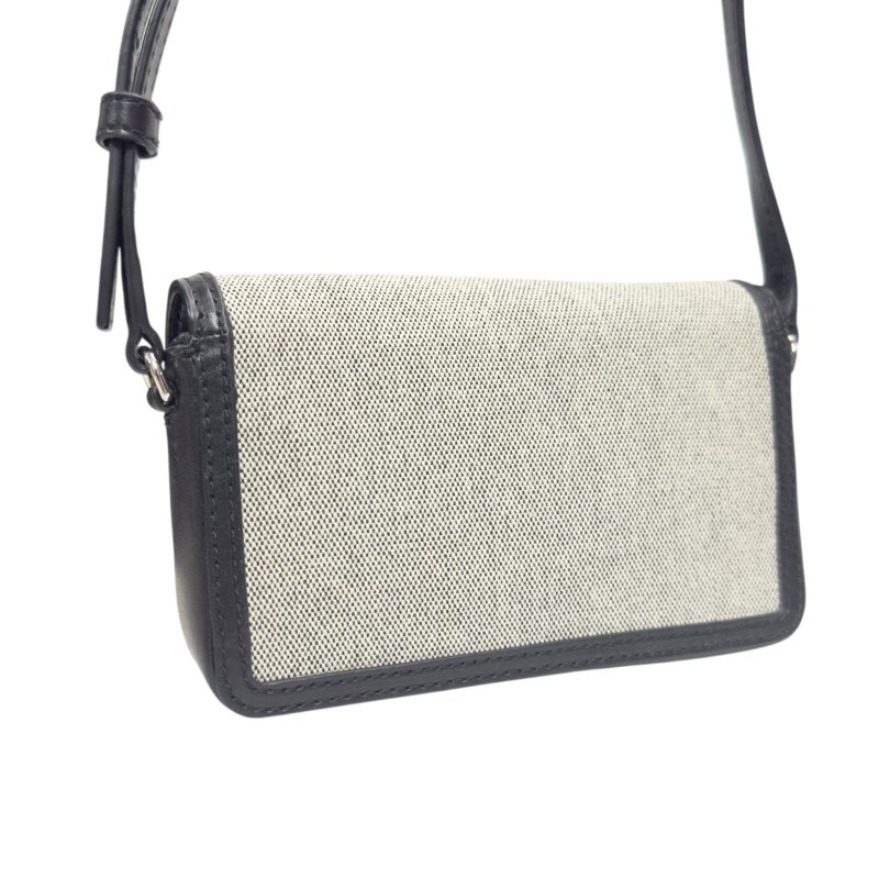 Marc Jacobs 斜揹袋-7