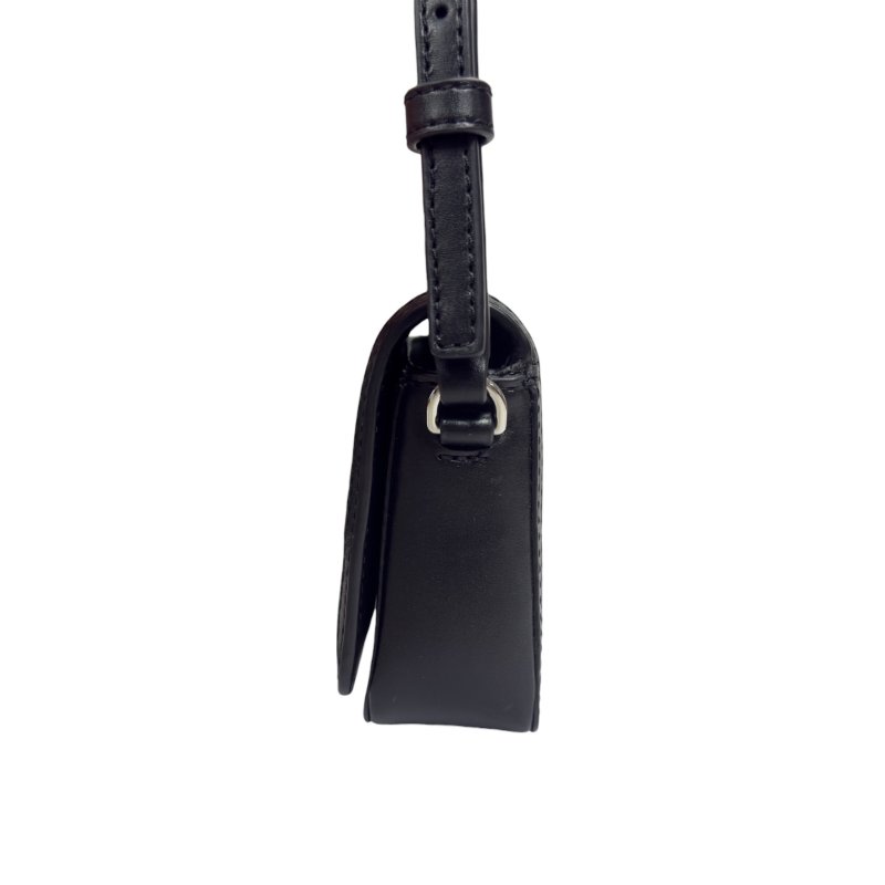 Marc Jacobs 斜揹袋-8