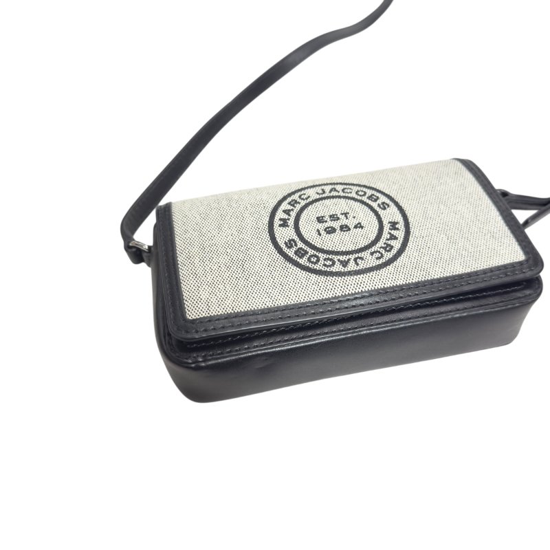 Marc Jacobs 斜揹袋-9