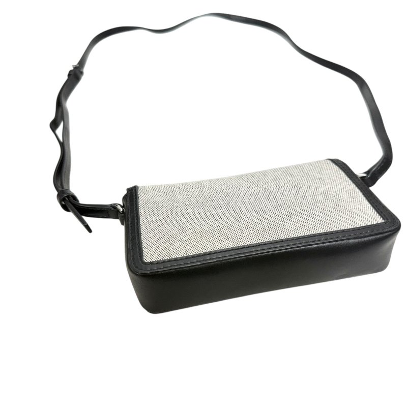 Marc Jacobs 斜揹袋-11