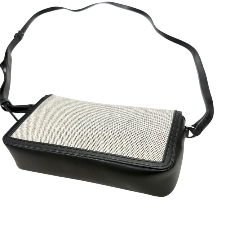 Marc Jacobs 斜揹袋-12