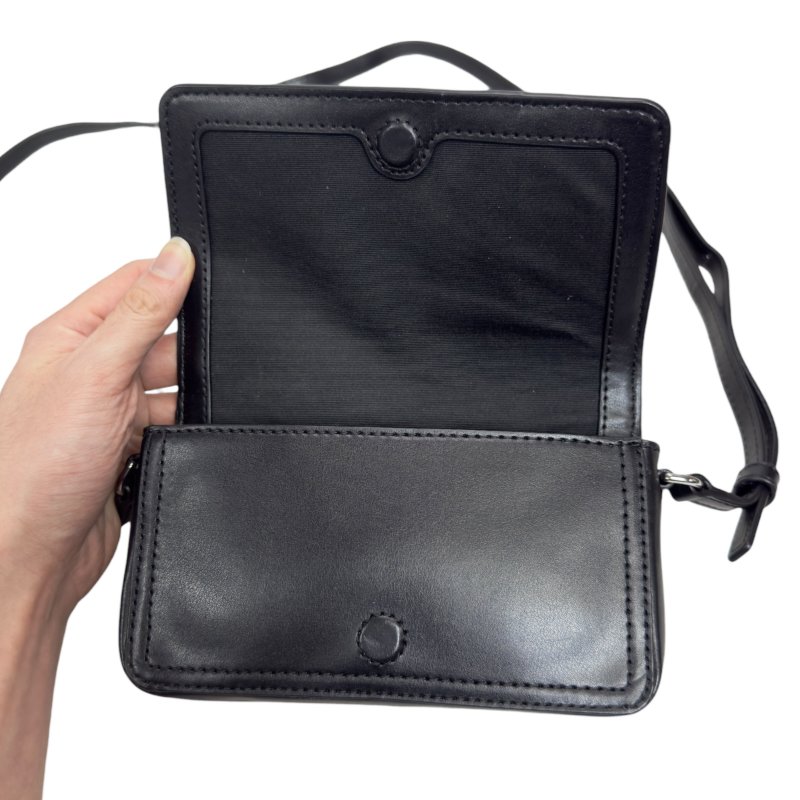 Marc Jacobs 斜揹袋-14