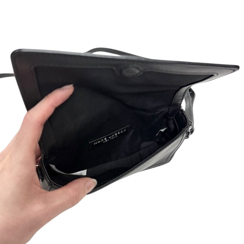 Marc Jacobs 斜揹袋-15