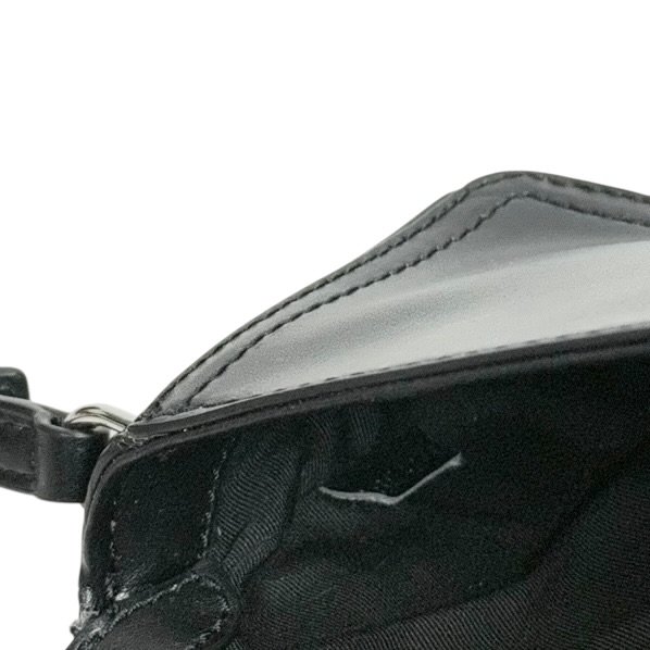 Marc Jacobs 斜揹袋-18