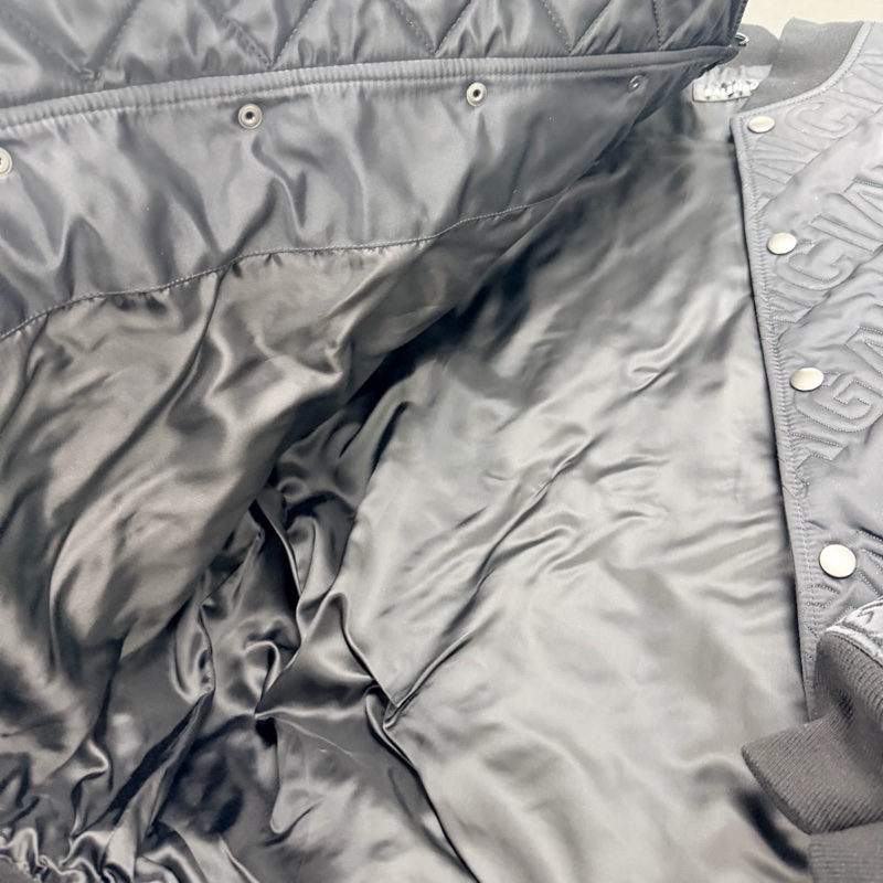 新年秒殺價 balenciaga 夾克 全新連吊牌 34碼-3