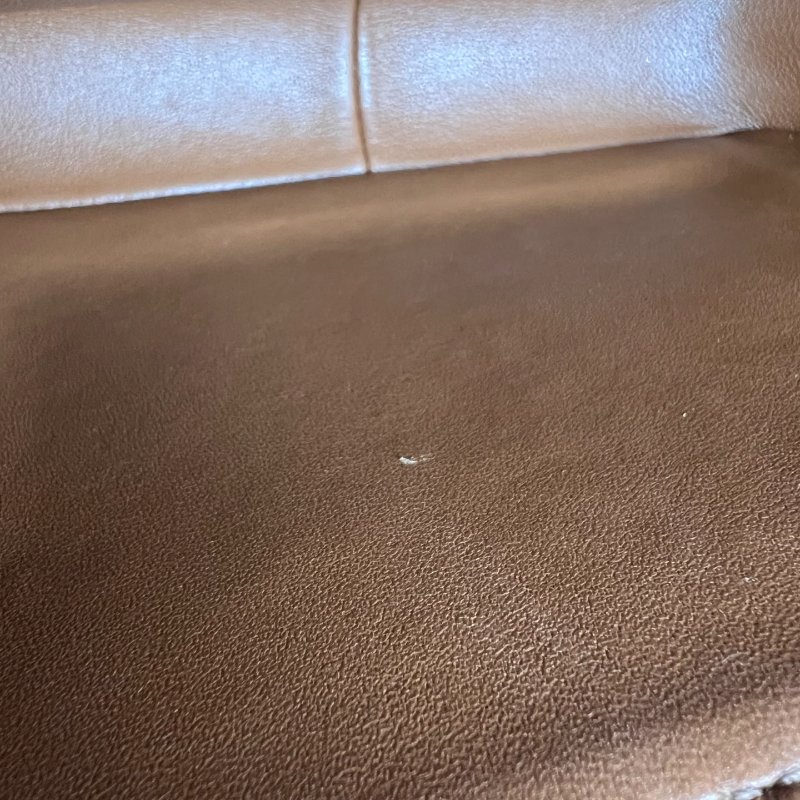 CELINE  老花盒子包TEEN-9