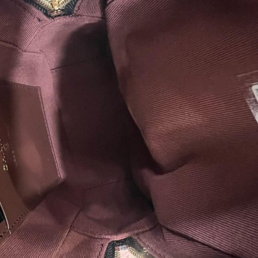 東區正精品㊣CHANEL AP3753 全新香奈兒黑色荔枝皮牛皮前口袋金釦拉鍊迷你後背包斜背包小書包 RZ4680-6