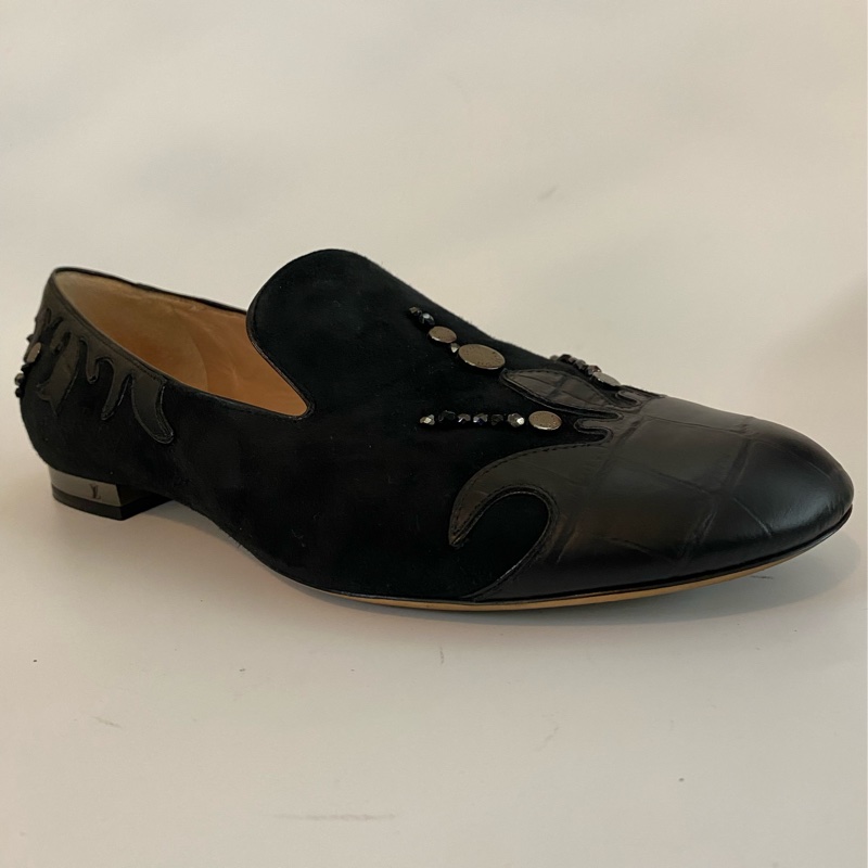 Louis Vuitton Flats EU 37-3