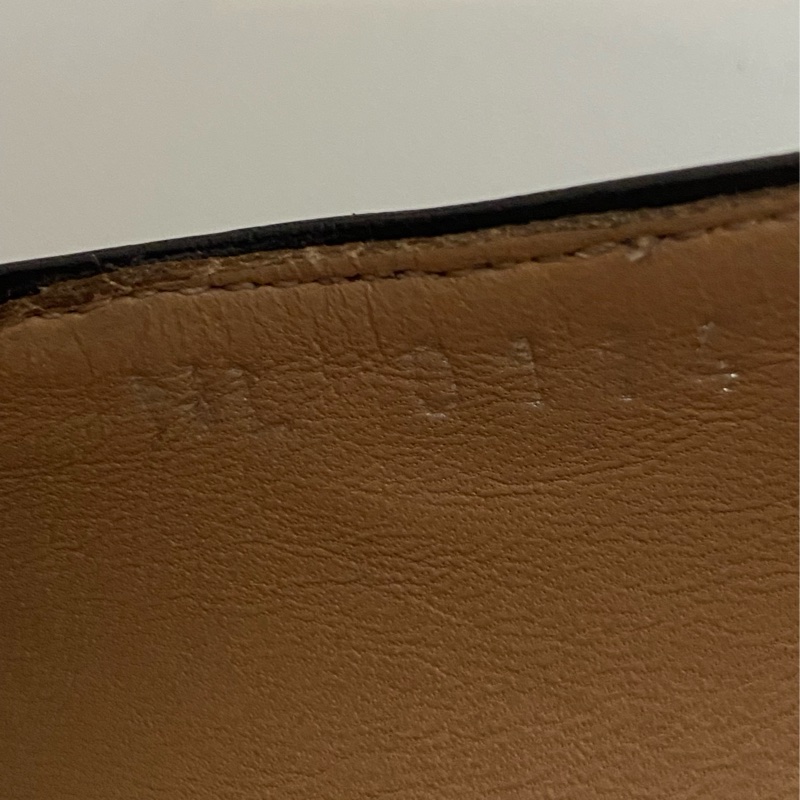 Louis Vuitton Flats EU 37-10
