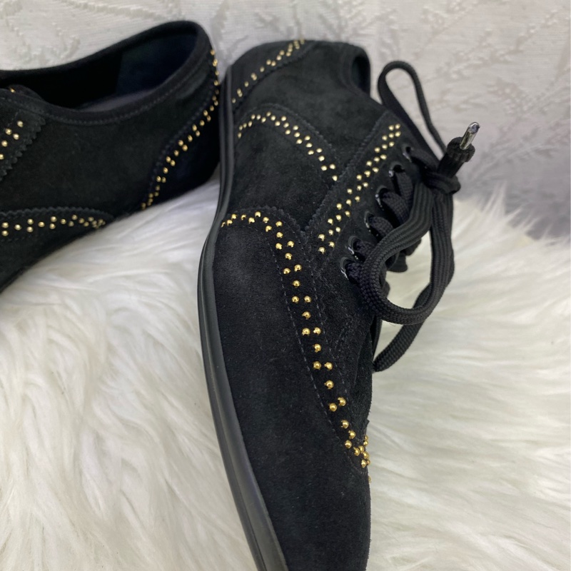 Louis Vuitton Shoes EU 37.5-1