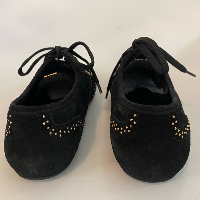 Louis Vuitton Shoes EU 37.5-4