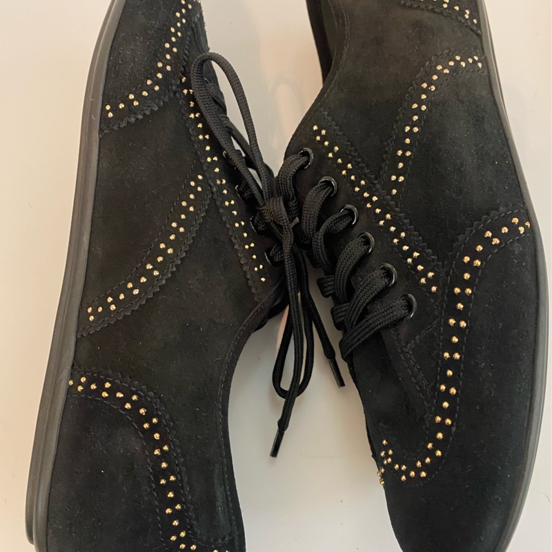 Louis Vuitton Shoes EU 37.5-8