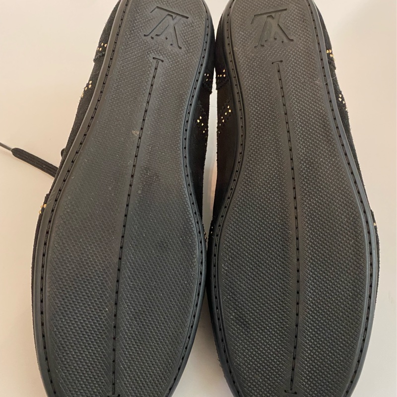 Louis Vuitton Shoes EU 37.5-9