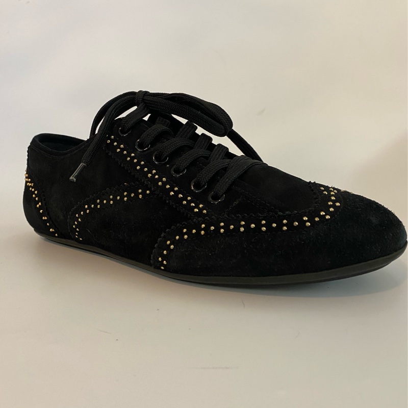 Louis Vuitton Shoes EU 37.5-14