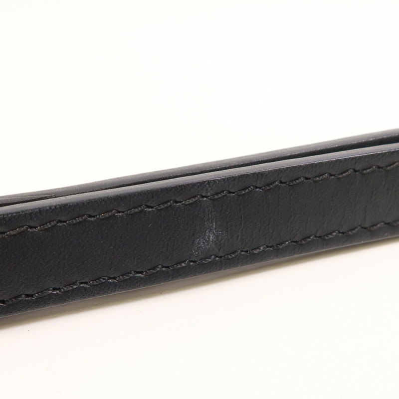 LOUIS VUITTON Monogram Neo Noe MM金扣肩背袋-15