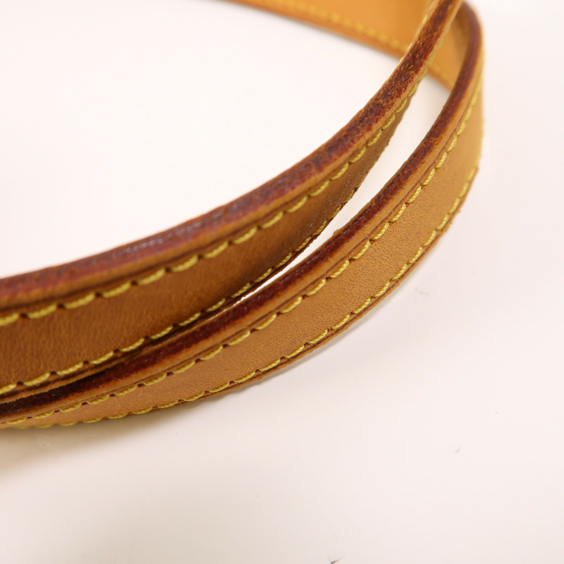 LOUIS VUITTON Monogram Totally GM金扣肩背袋-12