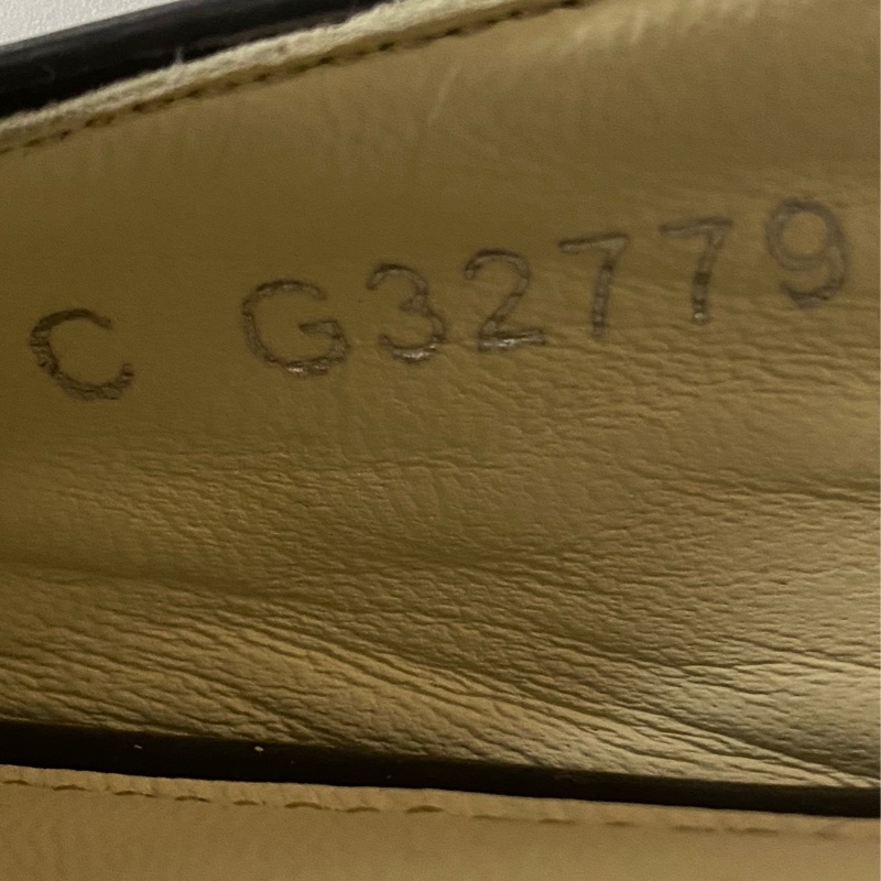 Chanel Flats. EU 38-4