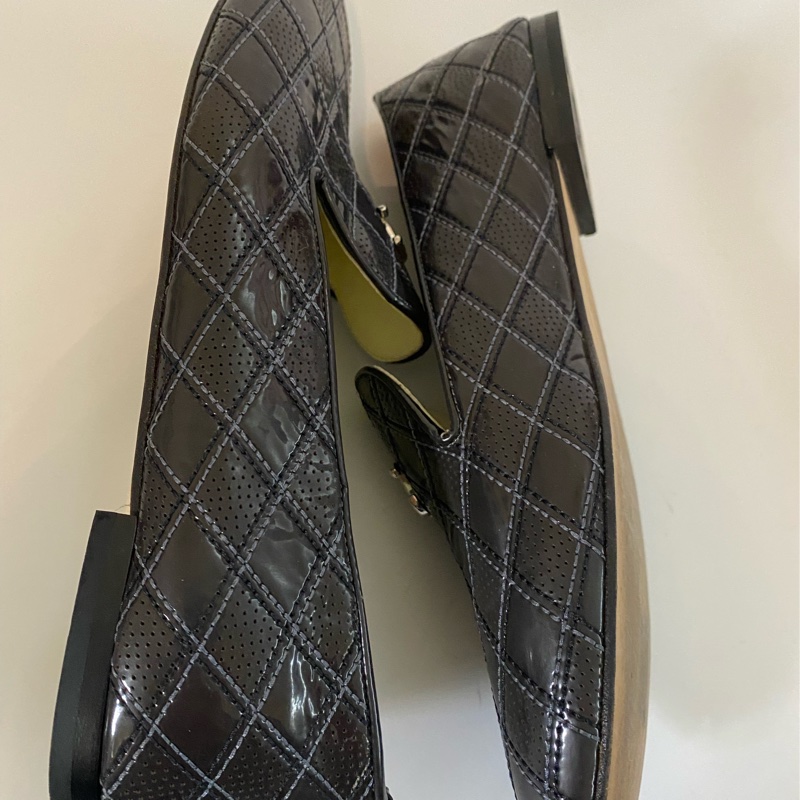 Chanel Flats. EU 38-15