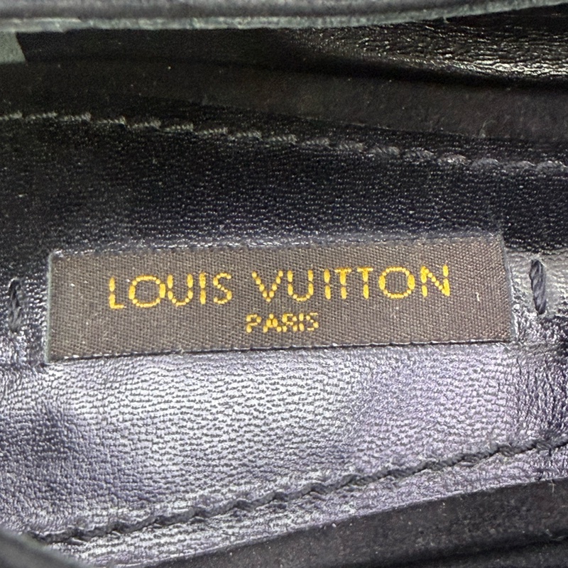 Louis Vuitton Flats EU 37.5-7