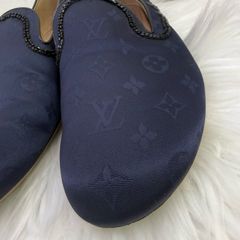 Louis Vuitton Flats EU 37-14