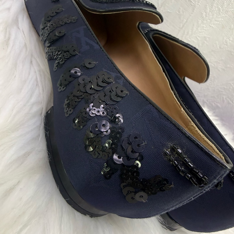 Louis Vuitton Flats EU 37-15