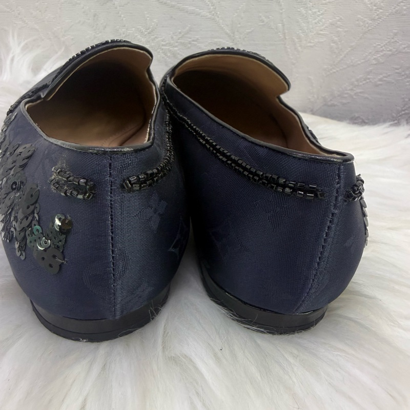 Louis Vuitton Flats EU 37-16