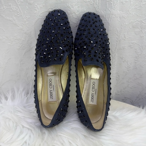 Jimmy Choo Flats EU 37