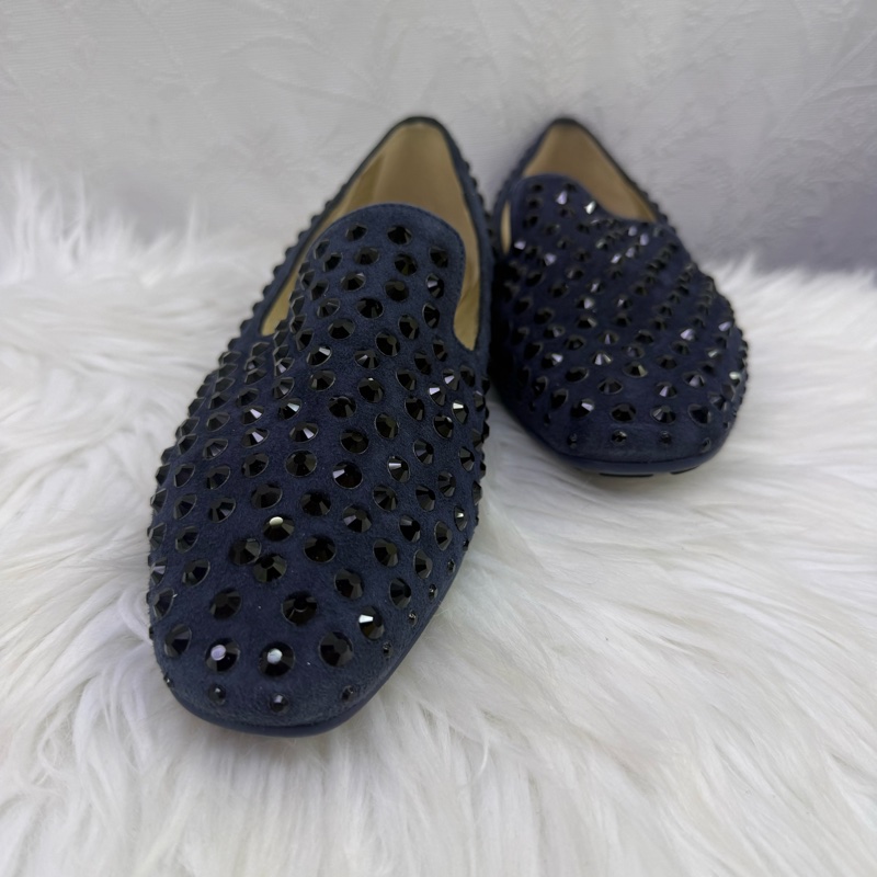 Jimmy Choo Flats EU 37-2