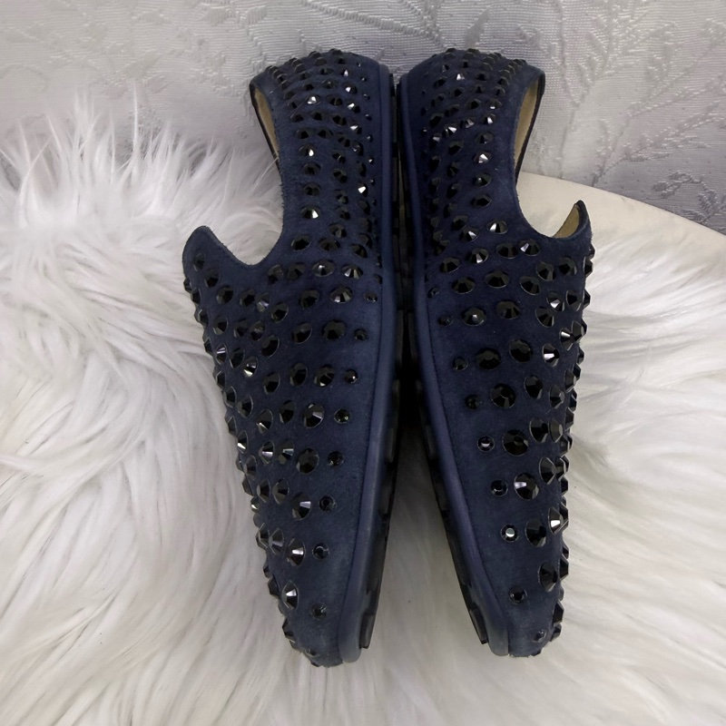 Jimmy Choo Flats EU 37-3