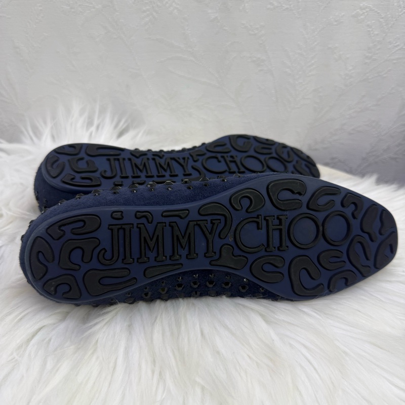 Jimmy Choo Flats EU 37-7