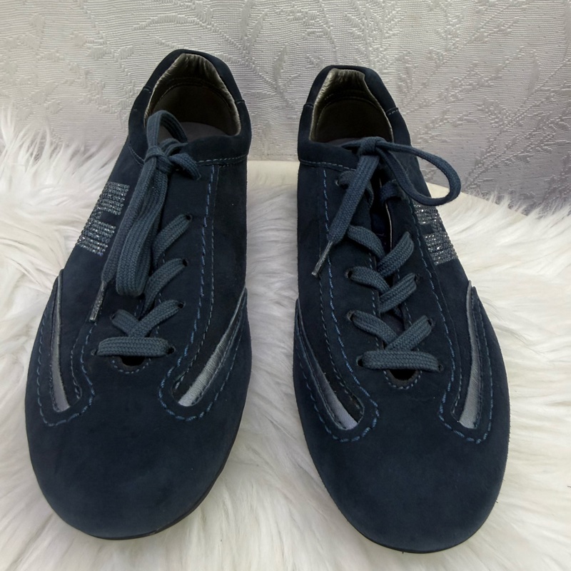 Hogan Flats EU 37-0