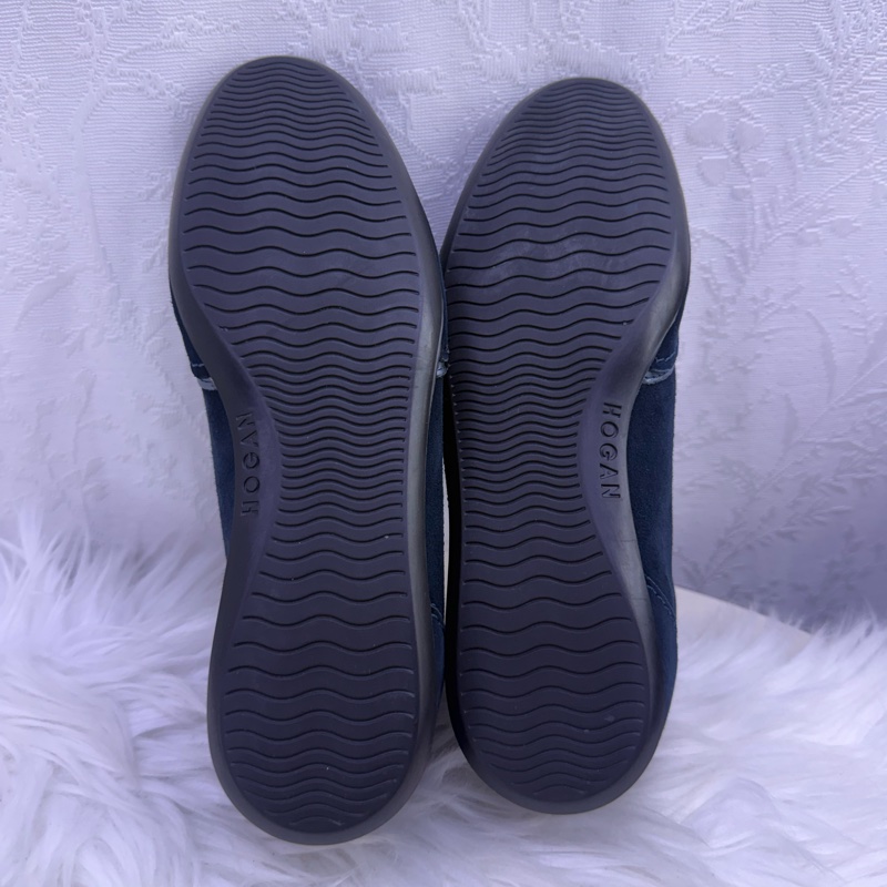 Hogan Flats EU 37-2