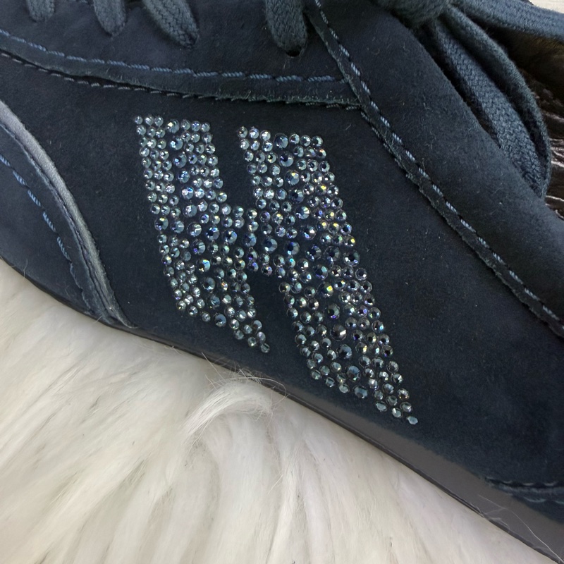 Hogan Flats EU 37-3