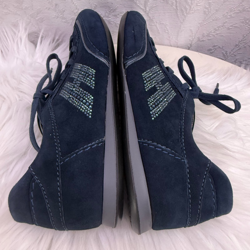 Hogan Flats EU 37-5