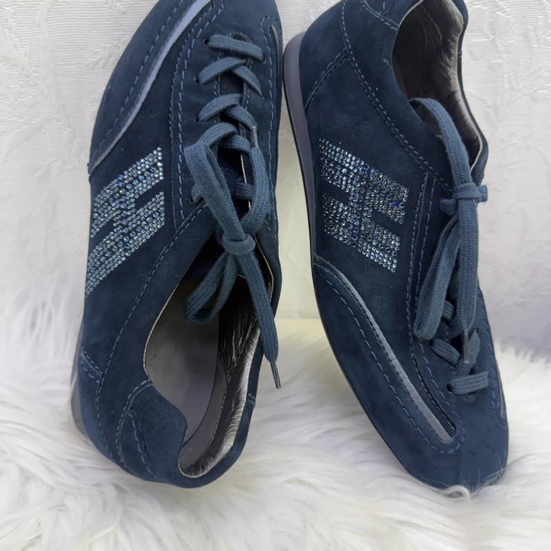 Hogan Flats EU 37-8