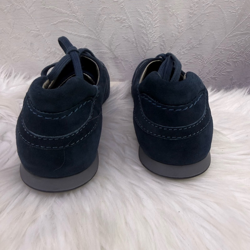 Hogan Flats EU 37-12