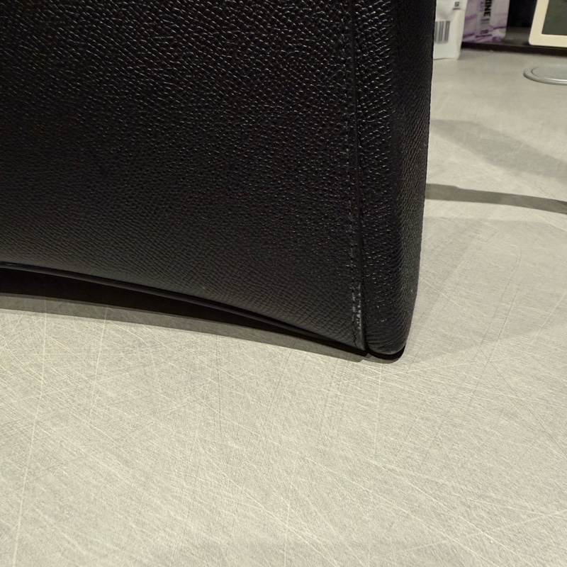 巴黎世家 沙漏包 男版大downtown-11