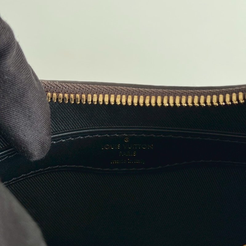 99新🆕 Louis Vuitton LV 路易威登 Boulogne PM-11