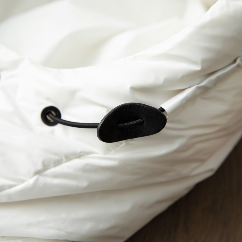 🈹*減價 超值*  LV 羽絨背心 閒置新 帶吊牌-7