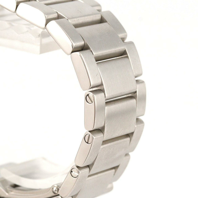 歐米茄海馬系列Aqua Terra 231.10.42.21.02.001不鏽鋼自動腕錶-3