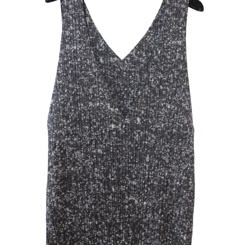 pleats please 三宅一生連身長洋裝 日本尺寸：3-2