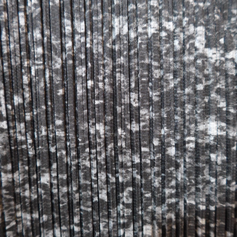 pleats please 三宅一生連身長洋裝 日本尺寸：3-3