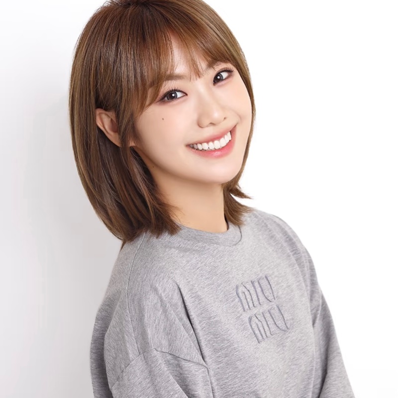 Miumiu 長袖上衣 打底衣 衛衣-4