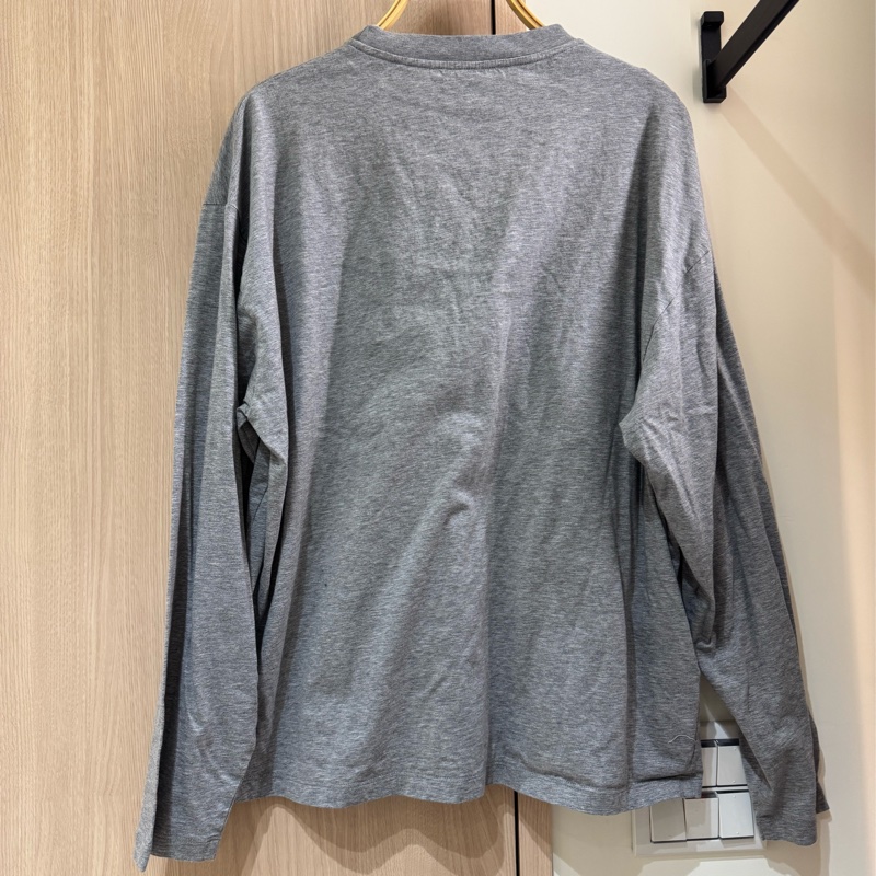 Miumiu 長袖上衣 打底衣 衛衣-9